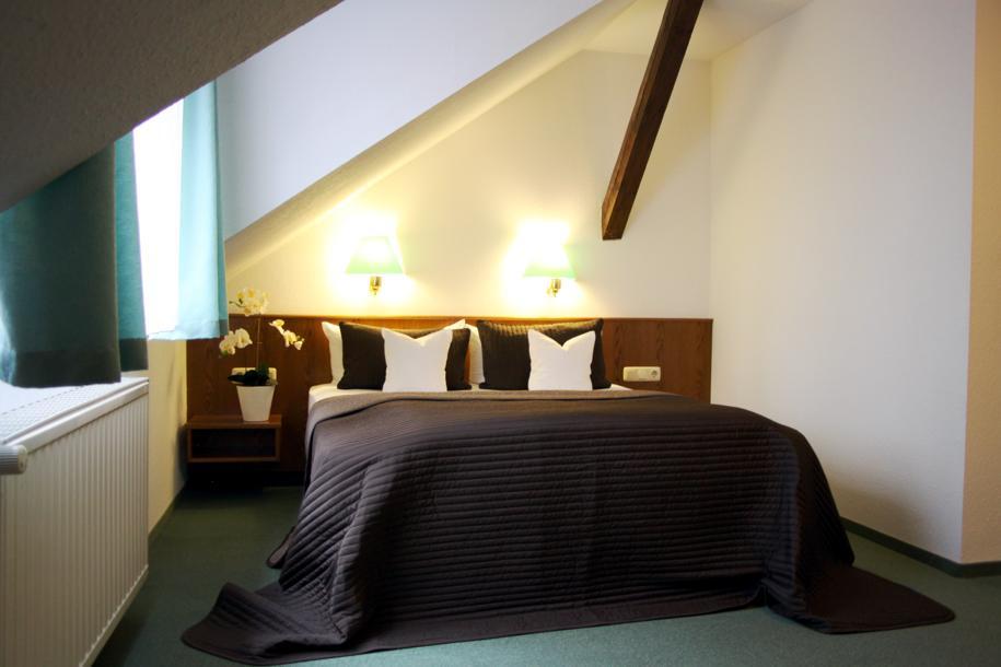 Hotel Promenadenhof Weissensee  Εξωτερικό φωτογραφία