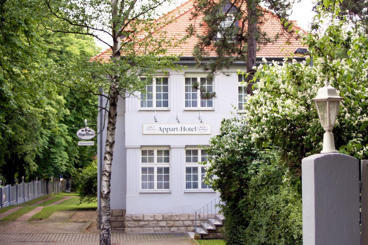 Hotel Promenadenhof Weissensee  Εξωτερικό φωτογραφία