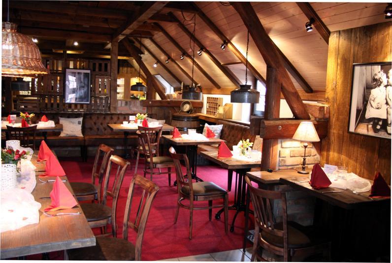 Hotel Promenadenhof Weissensee  Εξωτερικό φωτογραφία