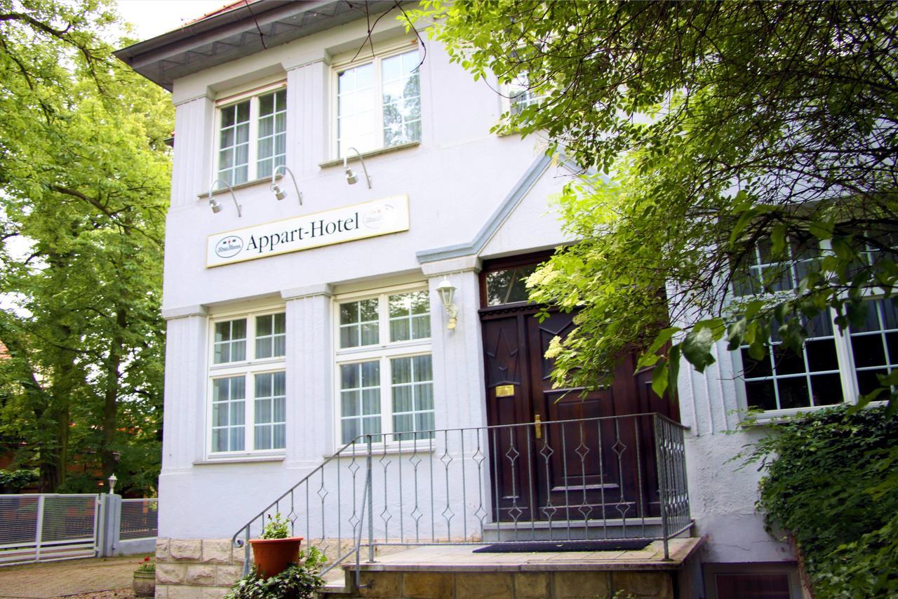 Hotel Promenadenhof Weissensee  Εξωτερικό φωτογραφία